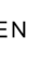 Logo du pied de page