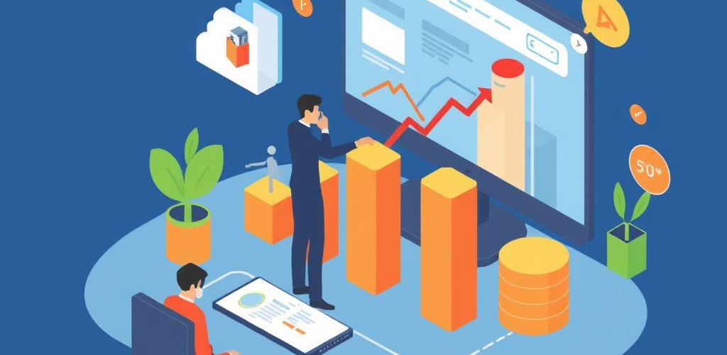 Améliorez vos classements : 7 conseils essentiels en SEO pour réussir avec Open Know-How