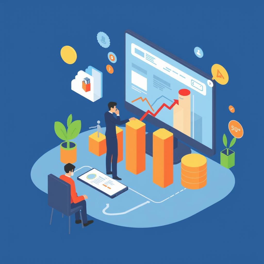 Améliorez vos classements : 7 conseils essentiels en SEO pour réussir avec Open Know-How