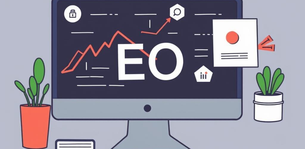 Améliorez votre référencement Squarespace avec nos services professionnels et inclusifs