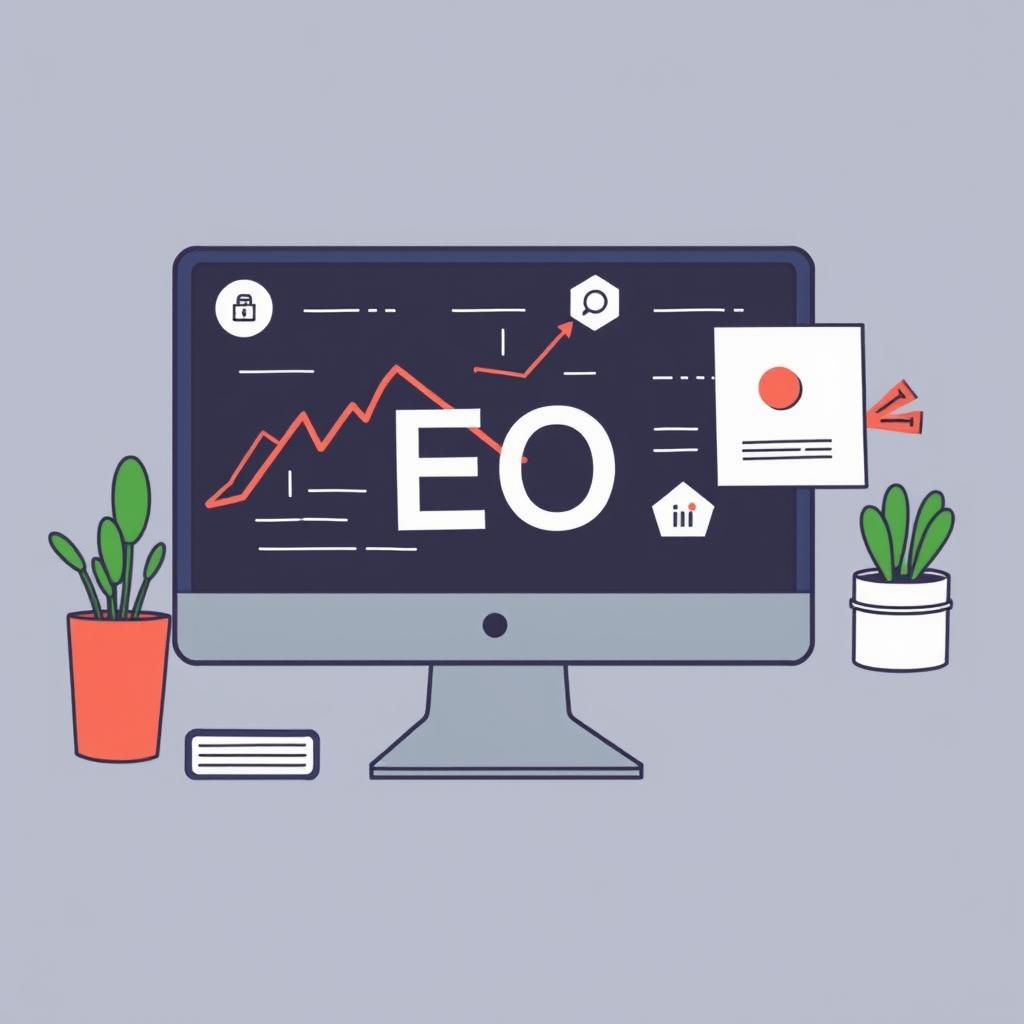 Améliorez votre référencement Squarespace avec nos services professionnels et inclusifs