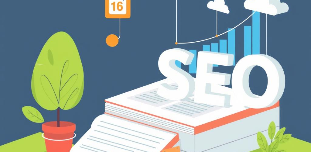 Augmentez votre référencement avec notre guide d'optimisation de base de connaissances inclusif