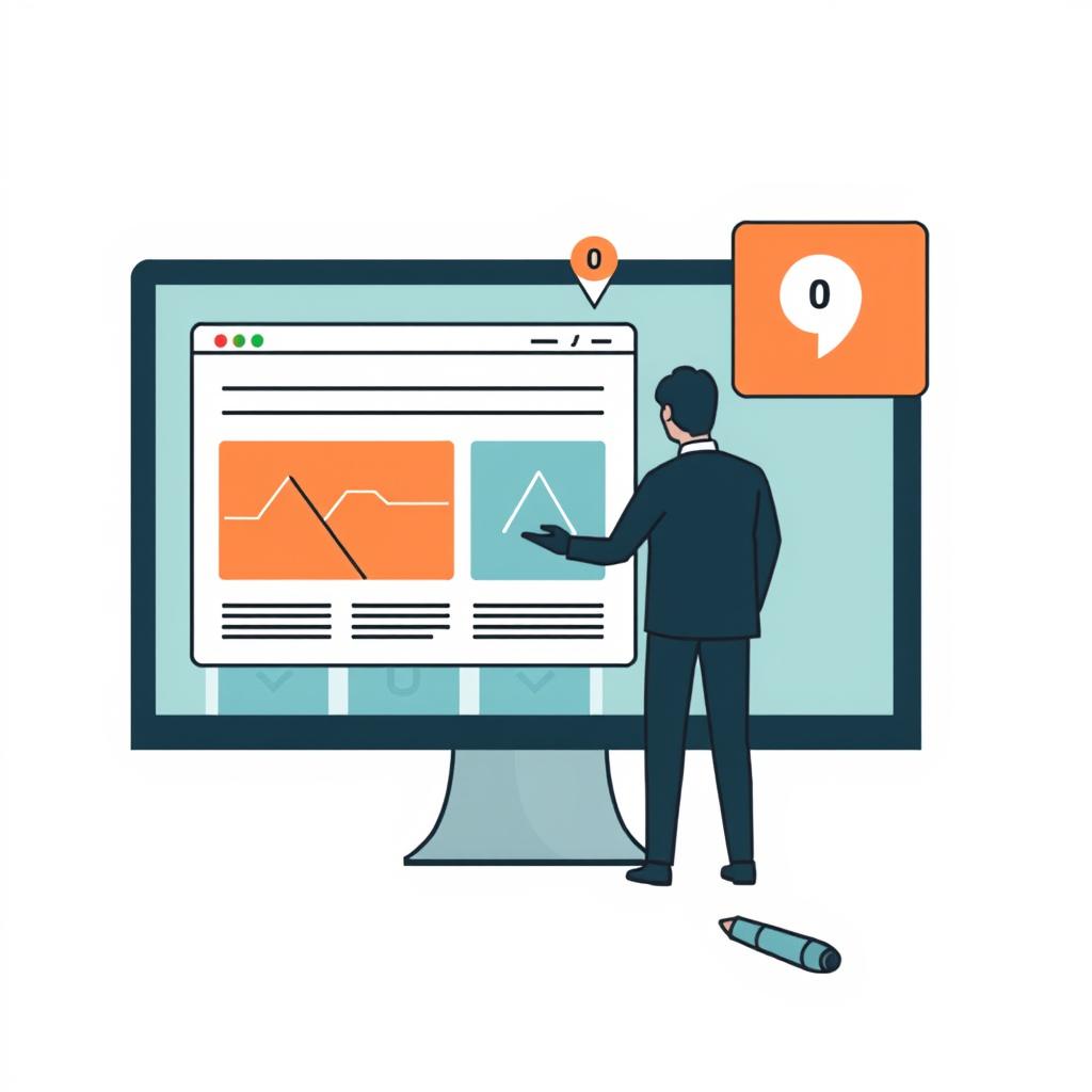 Découvrez le Guide 2024 pour concevoir un site Web réussi avec Open Know-How !