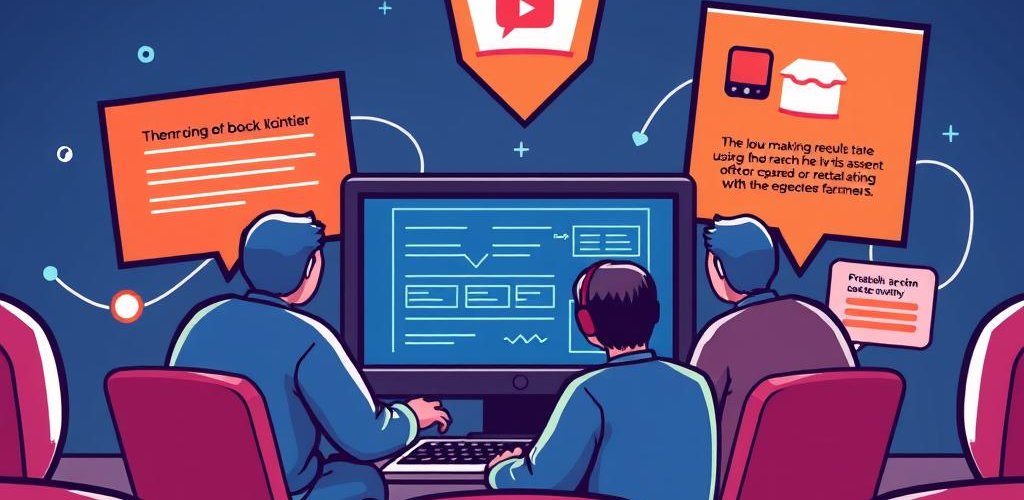 Découvrez le Hackathon Dev : Boostez votre Créativité sur Wix Studio !
