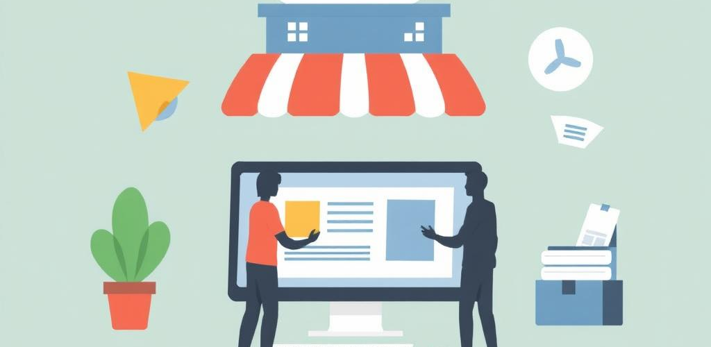 Découvrez les coûts réels de création d'un site web pour TPE : notre expertise à votre service