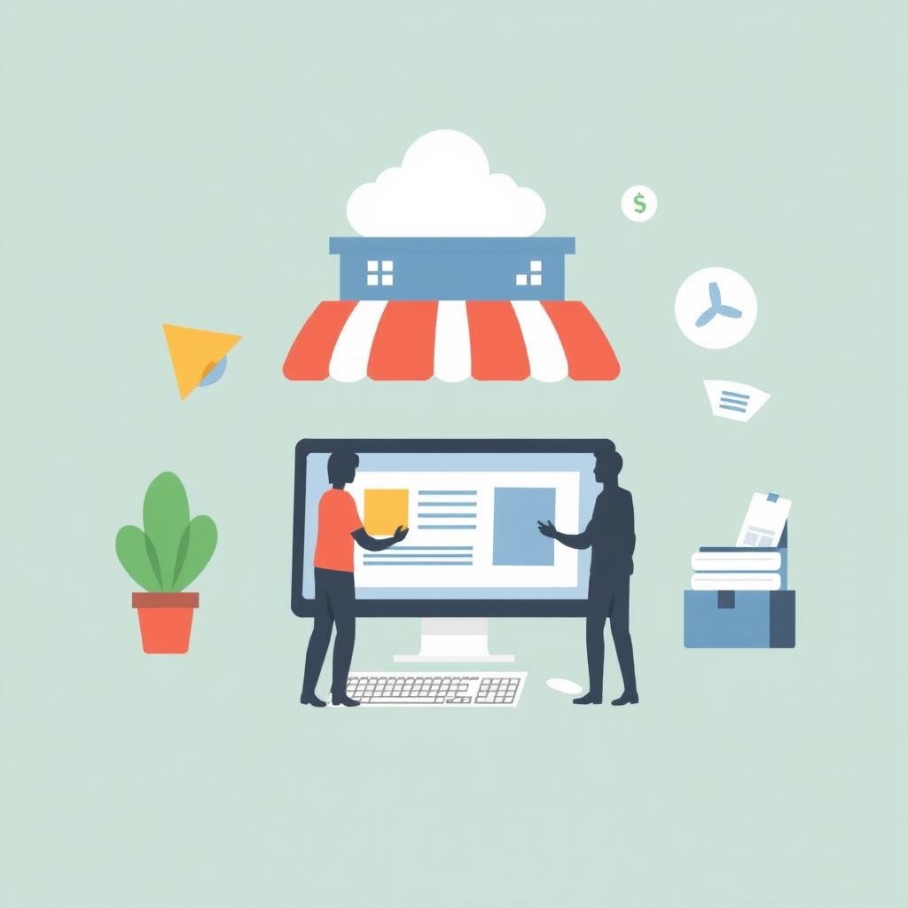 Découvrez les coûts réels de création d'un site web pour TPE : notre expertise à votre service