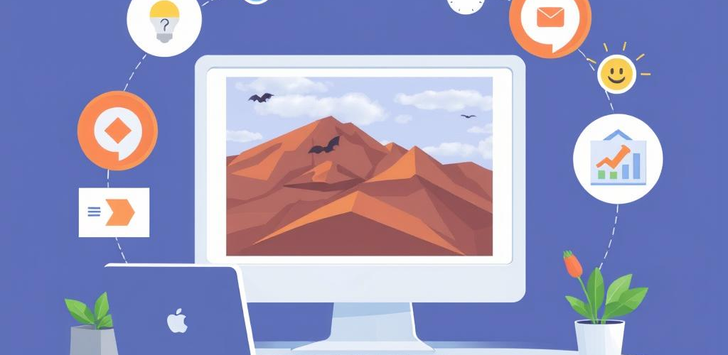 Découvrez l'optimisation d'images : 8 astuces pour booster votre site web (2024)