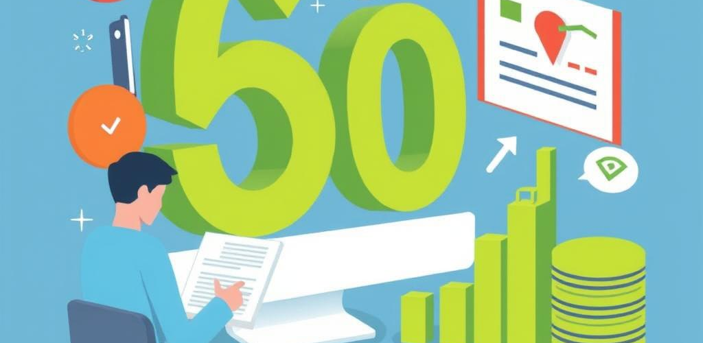 Découvrez nos 6 astuces SEO pour réussir dans l'ère du contenu de qualité