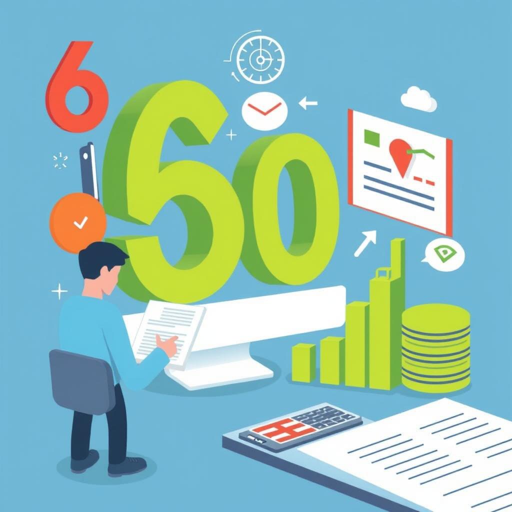 Découvrez nos 6 astuces SEO pour réussir dans l'ère du contenu de qualité