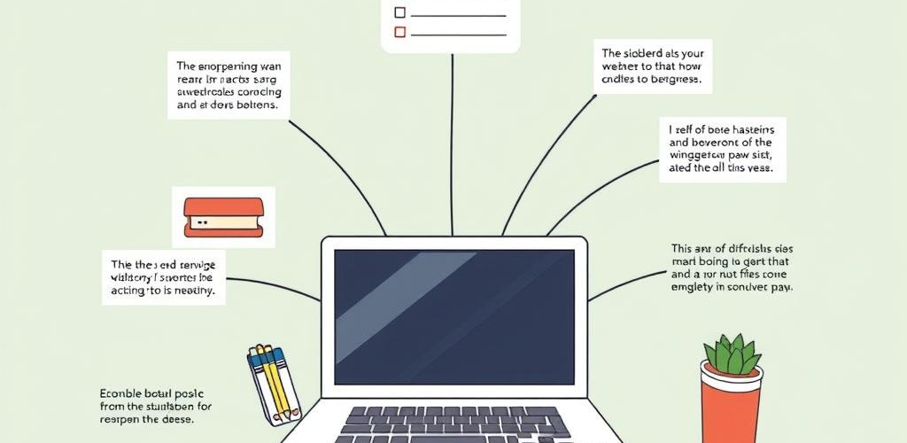 Découvrez 15 astuces d'experts pour un site web réussi en 2024 avec Open Know-How