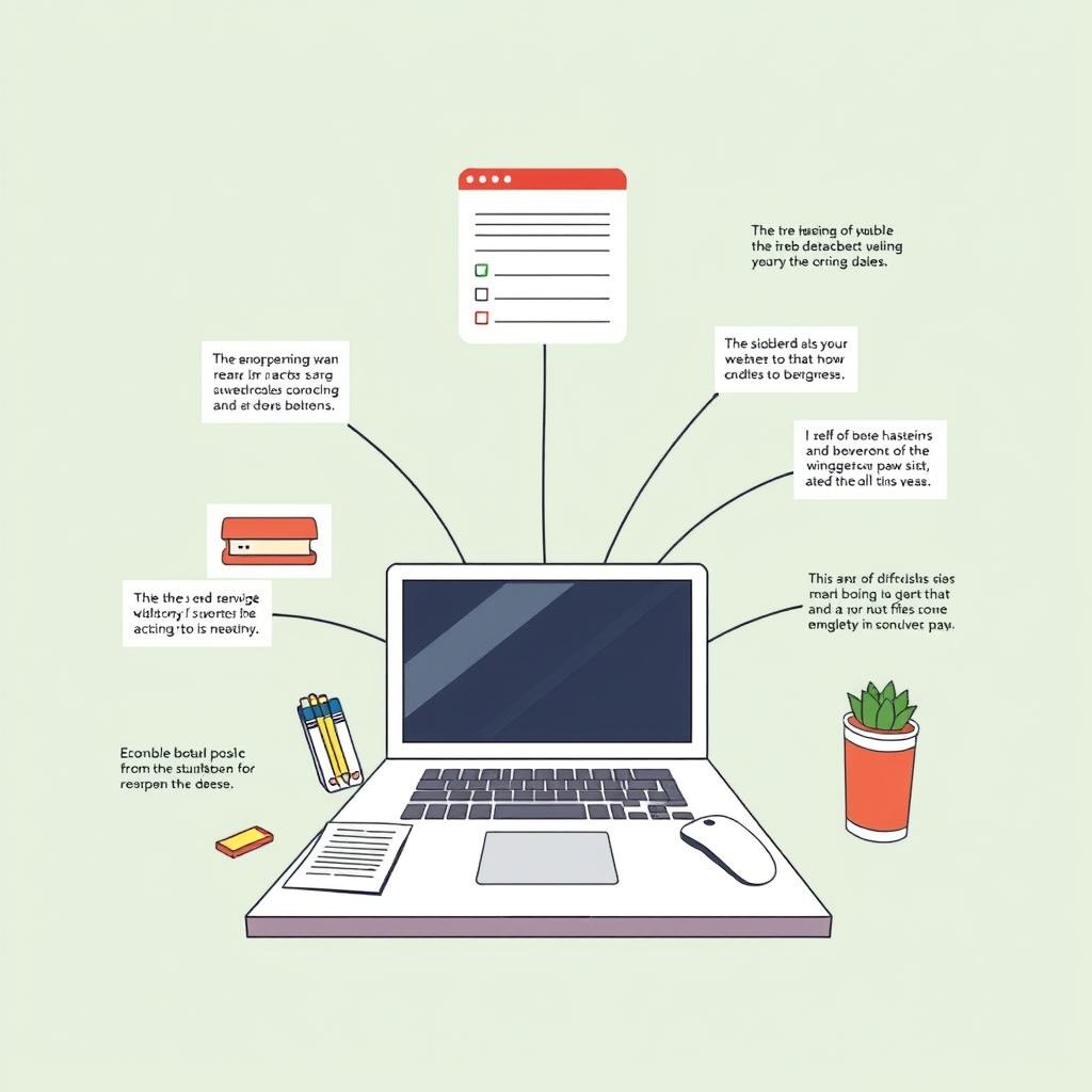 Découvrez 15 astuces d'experts pour un site web réussi en 2024 avec Open Know-How
