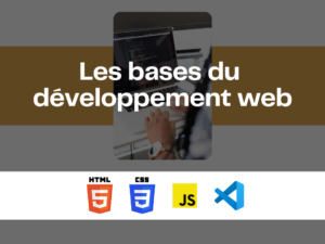Les bases du développement web.png