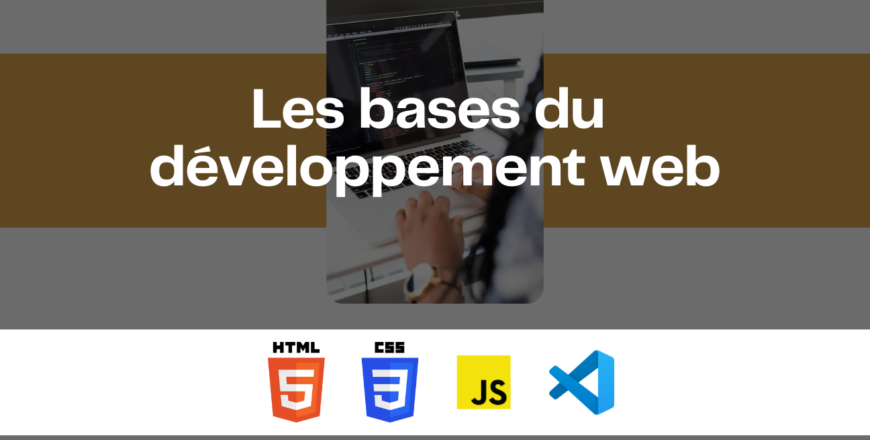 Les bases du développement web.png