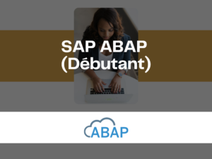 SAP ABAP  (Débutant).png