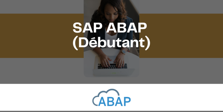 SAP ABAP (Débutant).png
