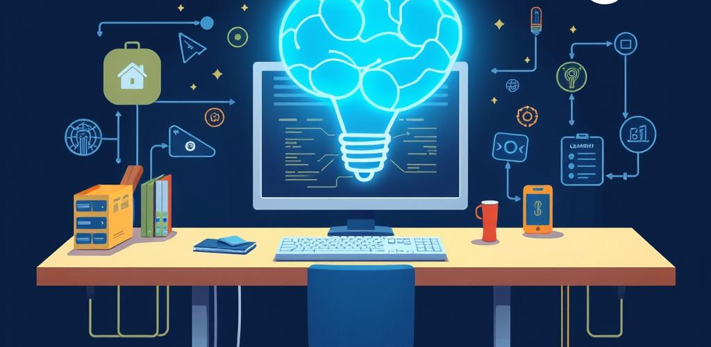 Découvrez 5 Cours Gratuits de l'Université pour Maîtriser l'Apprentissage Automatique!$$\*\*