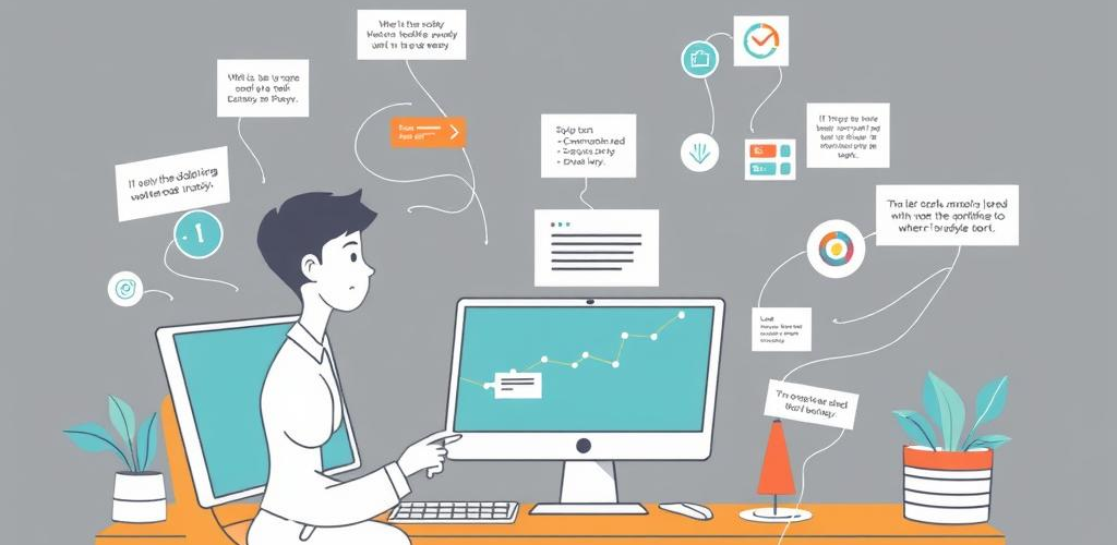 Découvrez Nos Services : Créez Votre Site Web Idéal Pour Une Croissance Commerciale Maximale$$