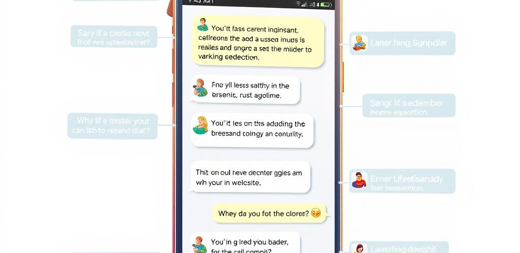 Découvrez comment créer une app avec l'aide de ChatGPT : notre expertise chez Open Know-How $$