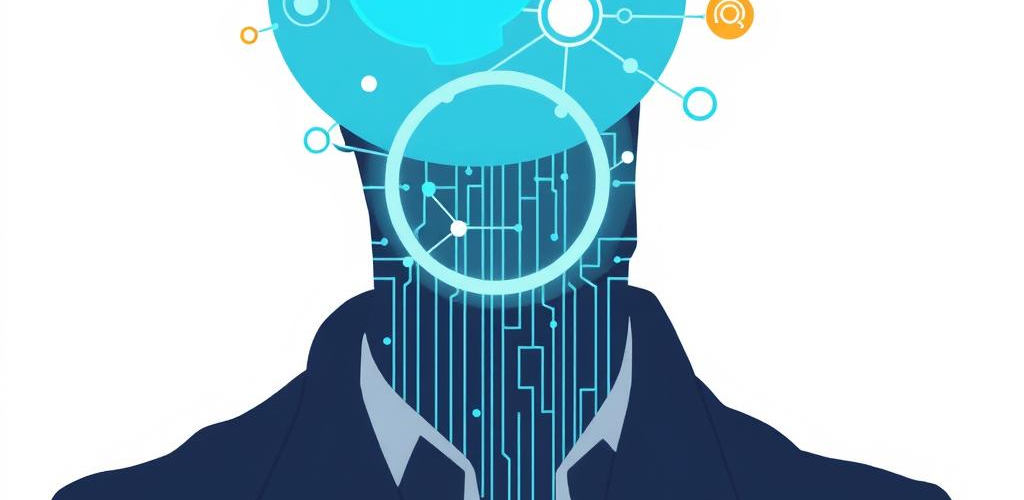 Découvrez comment maîtriser les algorithmes de Machine Learning avec notre formation professionnelle ! $$