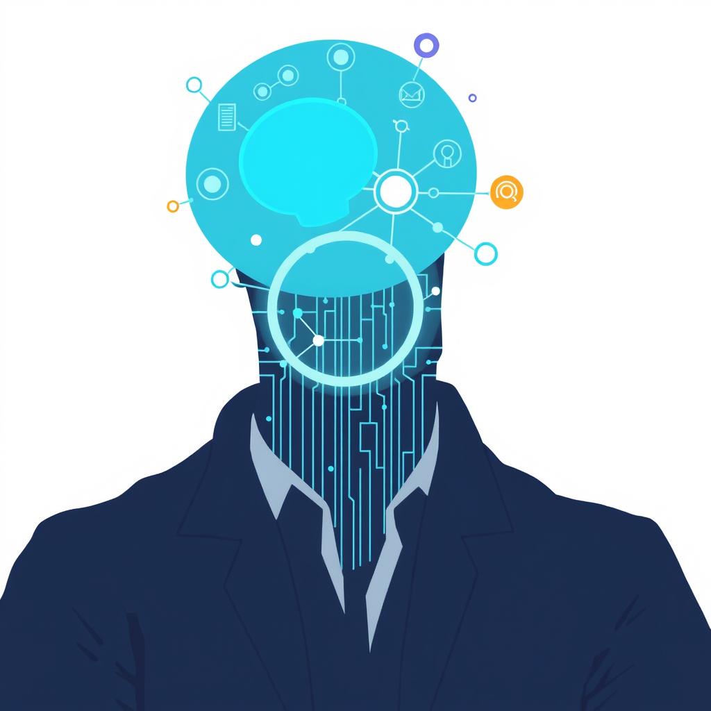 Découvrez comment maîtriser les algorithmes de Machine Learning avec notre formation professionnelle ! $$