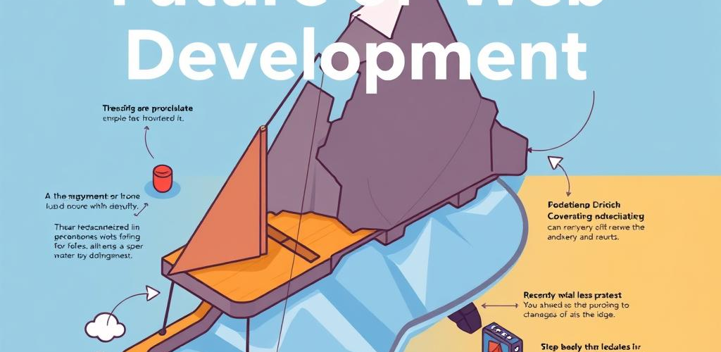 Découvrez les Frameworks JavaScript Front-end: boostez vos compétences web avec Open Know-How!$$