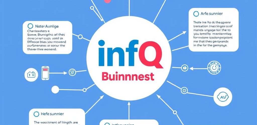 Découvrez les dernières tendances en IA générative, sécurité & web apps: Formations Open Know-How$$\*\*