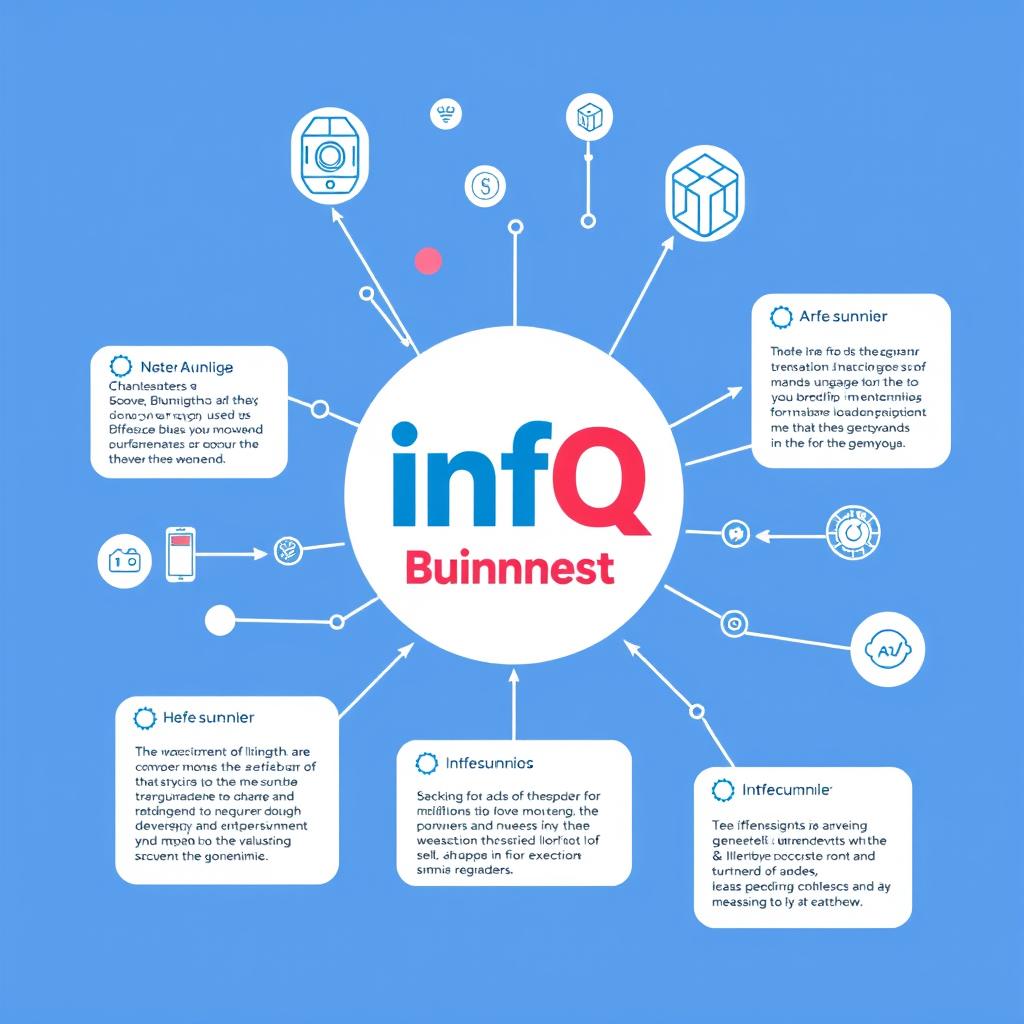 Découvrez les dernières tendances en IA générative, sécurité & web apps: Formations Open Know-How$$\*\*