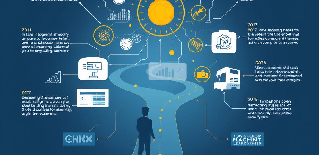 Découvrez votre Parcours d'Apprentissage en ML pour Débutants - Vers la Science Des Données$$\*\*