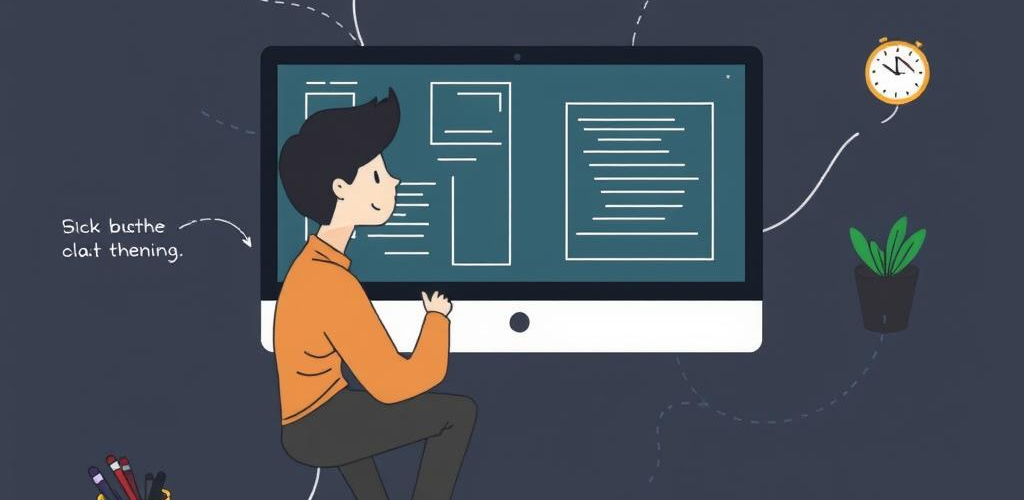 Découvrez votre voie en tant qu'autodidacte en développement logiciel avec Open Know-How